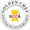 golden-chef1